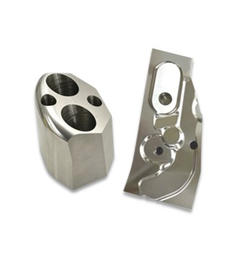stamping tool spare parts