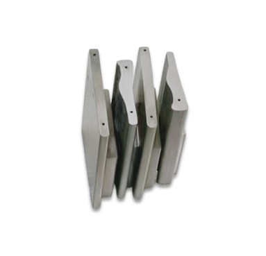 stamping tool spare parts