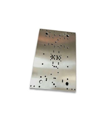 stamping tool spare parts