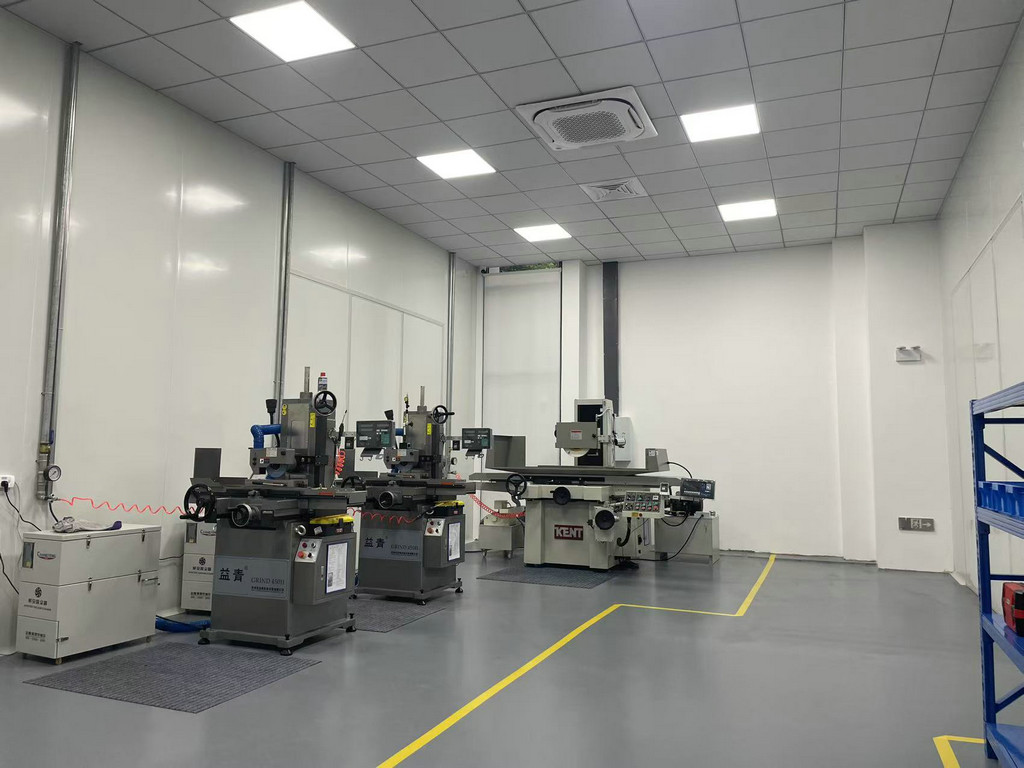 Workshop