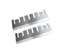 mechanical parts