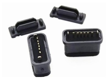 silicone products