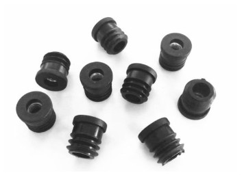 silicone products